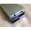 Shanghai   EMERSON  Power Supply   DC PEM 0106870F02A 9163764