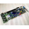 Shanghai   威达电 Industrial  computer mainboard    Full size  CPU board   ROCKY-4786EVG-RS-R41 VER 4.1