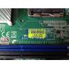 Shanghai   Industrial Equipment mainboard RUBY-9716VG2AR 308 LGA775 Dual Core