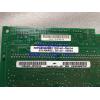 Shanghai   HP Server Raid card NetRAID-1Si D2140-60004 69004