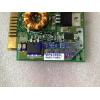 Shanghai   IBM Server VRM CPU processor  调压 modules 49P2072 49P2073