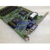 Shanghai    Graphics Card   WINBOOST PCI 113-25414-103 Mach32 EXM254A
