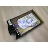 Shanghai   IBM Server   SCSI Hard disk   73G 15K 03N6346 03N6347