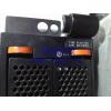 Shanghai   IBM 9110-51A Power5 P51A Server   Computer   mainboard  Memory   Optical Drive 32N1361