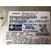 Shanghai   SUN 160G SATA Hard disk   390-0351-03 HDS721616PLA380 HDS7216SBSUN160G 0A33449
