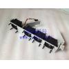 Shanghai   SUN Fire T1000 Server  Chassis Fan   330-4255-02