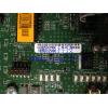 Shanghai   SUN Fire T1000  Server mainboard  541-2134-04 501-7758-07