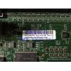 Shanghai   SUN Fire T1000  Server mainboard  541-2134-04 501-7758-07