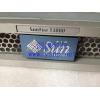 Shanghai   SUN Fire T1000  Server Computer    Memory   CPU 提升板