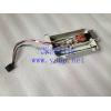 Shanghai   HP COMPAQ RA4100磁盘 Raid card 开关按钮 I/O板