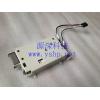 Shanghai   HP COMPAQ RA4100磁盘 Raid card 开关按钮 I/O板