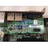 Shanghai   Industrial computer mainboard  DUX HFPP-PIC11 ADP-515-56 2001-515BC 2001-830A ADP-830-01