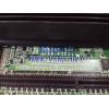 Shanghai   Industrial computer mainboard  DUX HFPP-PIC11 ADP-515-56 2001-515BC 2001-830A ADP-830-01