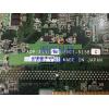 Shanghai   Industrial computer mainboard  DUX HFPP-PIC11 ADP-515-56 2001-515BC 2001-830A ADP-830-01