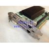 Shanghai   Industrial computer mainboard  DUX HFPP-PIC11 ADP-515-56 2001-515BC 2001-830A ADP-830-01