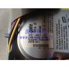 Shanghai   SUN BLADE B100  Workstation   Hard disk   370-4327-01 20GB S01
