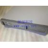 Shanghai   SUN BLADE B100 Computer   CPU  Memory    Fan   背板