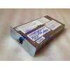 Shanghai   SUN StorEDGE A1000 Storage   battery   3703417-01