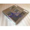 Shanghai   SUN StorEDGE A1000 Hotswap System Board 3750134-01 3750135-01