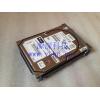 Shanghai   SUN StorEDGE 36G SCSI Storage   Hard disk   5404520-01 DK32EJ36NSUN36G