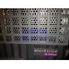 Shanghai   SUN StorEDGE A1000  Storage   Computer   4*36G Hard disk   