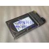 Shanghai   NetApp DS14 FC光纤 Hard disk   36G ST336607FC 108-00055 SP-270A 36F