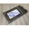 Shanghai   NETAPP DS14 fc光纤 Hard disk   36g ST336607FC 108-00055+A1 X270 SP-270