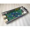 Shanghai   NETAPP DS14  Controller   31623-15 RS-LRC-FC-PBCI-1X14-OP 106-02083C1