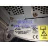 Shanghai   Netapp DS14 Disk Array Xyratex RS-1400-FC PBCI 504GB