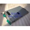 Shanghai    Fujitsu  Fujitsu 15DE磁盘阵列柜 Controller   CA06210-C314