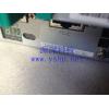 Shanghai    Fujitsu  Fujitsu 15DE磁盘阵列柜 Controller   CA06210-C314