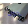 Shanghai    Fujitsu  Fujitsu 15DE磁盘阵列柜 Controller   CA06210-C314