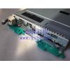 Shanghai    Fujitsu  Fujitsu 15DE磁盘阵列柜 Controller   CA06210-C314