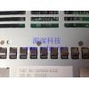 Shanghai   Fujitsu ETERNUS E3000 E3K battery   BATTERY UNIT CA06259-D152
