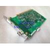 Shanghai   Fujitsu ETERNUS E3000 E3K FC HBA card   4GB CA21342-B91X