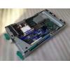 Shanghai   Fujitsu ETERNUS E3000 E3K Controller   CA21121-B22X CA26120-B98312 CA06259-D251