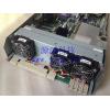 Shanghai   Fujitsu ETERNUS E3000 E3K Controller   CA21121-B22X CA26120-B98312 CA06259-D251