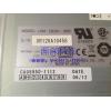 Shanghai   FUJITSU PRIMEPOWER Server   DAT72 Tape drive  LKM-DE4H-3XR