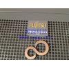 Shanghai   FUJITSU PRIMEPOWER PP650 Server   8*SPARC64V 32G Memory   2*146G Hard disk   CA20358-B22X