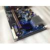 Industrial computer mainboard EMB-861 EMB-861B VIA C3 667A MHZ processor  