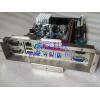 Industrial computer mainboard EMB-861 EMB-861B VIA C3 667A MHZ processor  