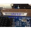 Industrial computer mainboard EMB-861 EMB-861B VIA C3 667A MHZ processor  