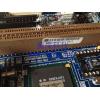 Industrial computer Embedded  mainboard EMB-861A ATIOSYS 370PGA