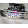 Industrial computer Embedded  mainboard EMB-861A ATIOSYS 370PGA