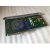 Shanghai   HP AlphaServer DS20E CPU modules 667MHz 54-30060-01
