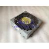 Shanghai   HP AlphaServer DS20E机箱 Fan   70-40142-01