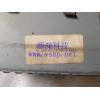 Shanghai   HP AlphaServer DS20E机箱 Fan   70-40142-01