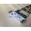 Shanghai   SUN StorEdge 3300 3310  Storage  磁盘阵列EMU 370-5394