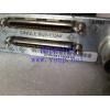 Shanghai   SUN StorEdge SE3310磁盘阵列SCSI扩展 modules 370-5397