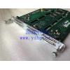 Shanghai   SUN StorEdge SE3310磁盘阵列SCSI扩展 modules 370-5397